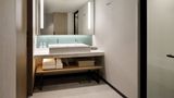Courtyard by Marriott Osaka Honmachi Room
