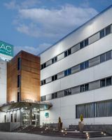 AC by Marriott Hotel Zamora
