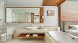 Renaissance Phuket Resort & Spa Room