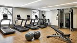 <b>AC Hotel Sacramento Health Club</b>. Images powered by <a href="https://www.leonardoworldwide.com/" title="Leonardo Worldwide" target="_blank">Leonardo</a>.