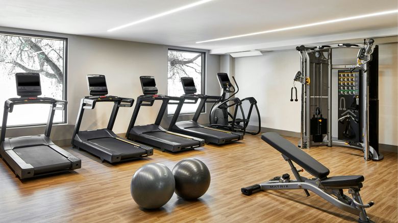 <b>AC Hotel Sacramento Health Club</b>. Images powered by <a href="https://www.leonardoworldwide.com/" title="Leonardo Worldwide" target="_blank">Leonardo</a>.