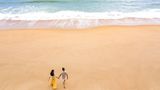 Renaissance Phuket Resort & Spa Beach