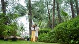 Renaissance Phuket Resort & Spa Other