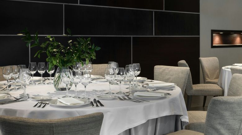 <b>AC by Marriott Hotel Zamora Meeting</b>. Images powered by <a href="https://www.leonardoworldwide.com/" title="Leonardo Worldwide" target="_blank">Leonardo</a>.