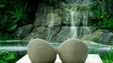 Renaissance Phuket Resort & Spa Restaurant