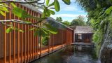 Renaissance Phuket Resort & Spa Spa