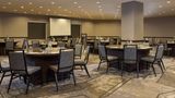 Renaissance Palm Springs Hotel Meeting