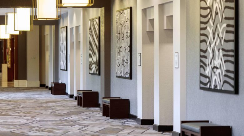 <b>Renaissance Palm Springs Hotel Meeting</b>. Images powered by <a href="https://www.leonardoworldwide.com/" title="Leonardo Worldwide" target="_blank">Leonardo</a>.