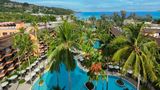 Courtyard Phuket, Patong Beach Resort Exterior