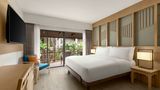 Courtyard Phuket, Patong Beach Resort Suite