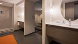 Aloft Scottsdale Room