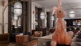 <b>Glass Light Hotel, Autograph Collection Lobby</b>. Images powered by <a href="https://www.leonardoworldwide.com/" title="Leonardo Worldwide" target="_blank">Leonardo</a>.