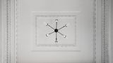 <b>Glass Light Hotel, Autograph Collection Lobby</b>. Images powered by <a href="https://www.leonardoworldwide.com/" title="Leonardo Worldwide" target="_blank">Leonardo</a>.