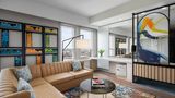 <b>Glass Light Hotel, Autograph Collection Suite</b>. Images powered by <a href="https://www.leonardoworldwide.com/" title="Leonardo Worldwide" target="_blank">Leonardo</a>.