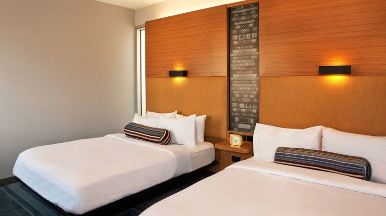 <b>aloft Chesapeake Room</b>. Images powered by <a href="https://www.leonardoworldwide.com/" title="Leonardo Worldwide" target="_blank">Leonardo</a>.