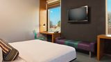 aloft Chesapeake Room