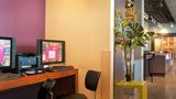 aloft Chesapeake Other