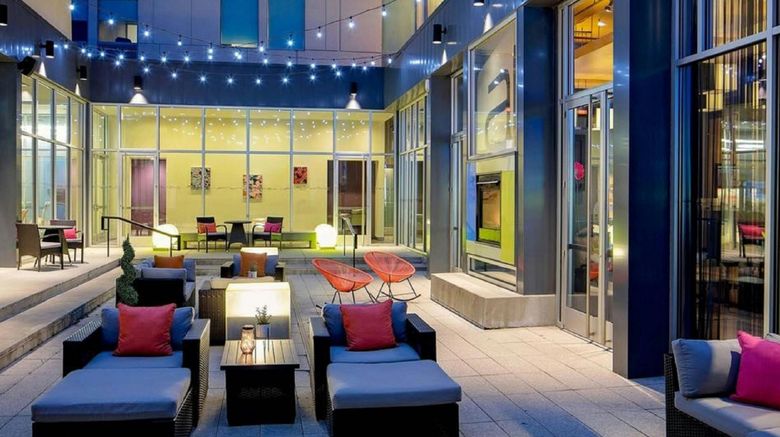 <b>aloft Chesapeake Other</b>. Images powered by <a href="https://www.leonardoworldwide.com/" title="Leonardo Worldwide" target="_blank">Leonardo</a>.