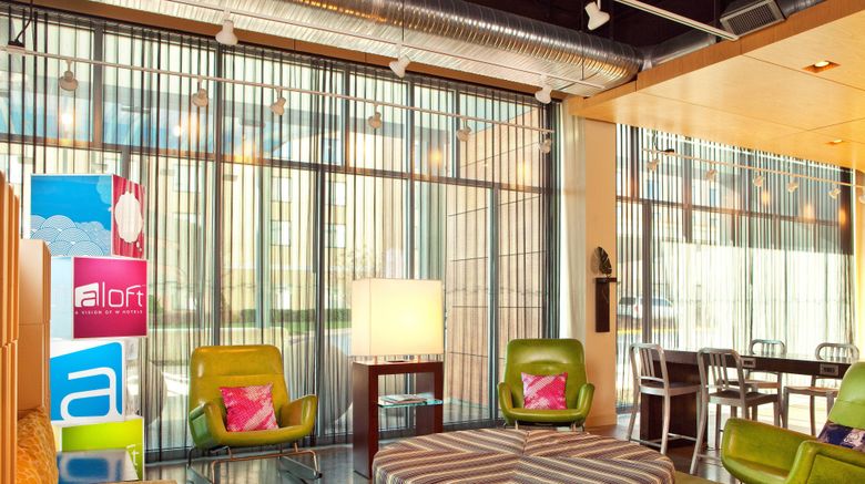 <b>aloft Chesapeake Restaurant</b>. Images powered by <a href="https://www.leonardoworldwide.com/" title="Leonardo Worldwide" target="_blank">Leonardo</a>.