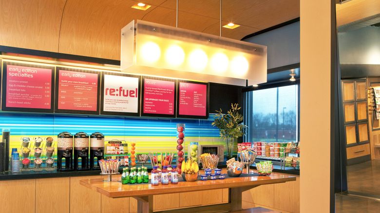 <b>aloft Chesapeake Restaurant</b>. Images powered by <a href="https://www.leonardoworldwide.com/" title="Leonardo Worldwide" target="_blank">Leonardo</a>.