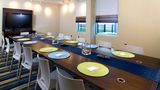 aloft Chesapeake Meeting