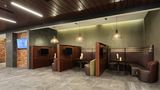 Courtyard By Marriott North Brunswick Other