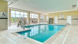 Courtyard By Marriott North Brunswick Pool