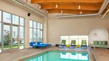 aloft Chesapeake Pool