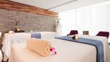 Sortis Hotel, Spa & Casino Spa
