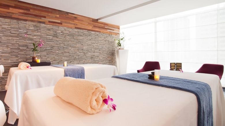 <b>Sortis Hotel, Spa & Casino Spa</b>. Images powered by <a href="https://www.leonardoworldwide.com/" title="Leonardo Worldwide" target="_blank">Leonardo</a>.