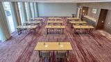 Courtyard By Marriott North Brunswick Meeting