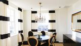 The Cavalier Hotel-Autograph Collection Suite