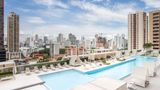 Sortis Hotel, Spa & Casino Pool