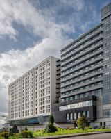 AC Hotel Porto