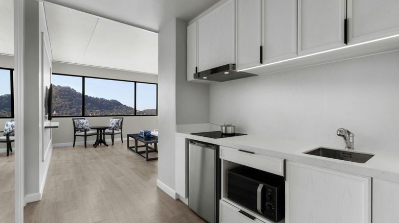 <b>Courtyard By Marriott Phuket Town Room</b>. Images powered by <a href="https://www.leonardoworldwide.com/" title="Leonardo Worldwide" target="_blank">Leonardo</a>.