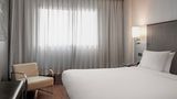 AC Hotel Porto Suite