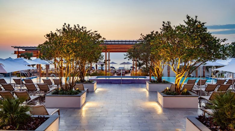 <b>The Cavalier Hotel-Autograph Collection Beach</b>. Images powered by <a href="https://www.leonardoworldwide.com/" title="Leonardo Worldwide" target="_blank">Leonardo</a>.
