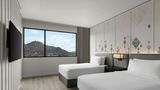 Courtyard By Marriott Phuket Town Suite