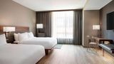 AC Hotel By Marriott Pittsburgh Downtown Room