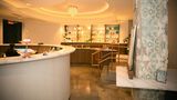 <b>The Cavalier Hotel-Autograph Collection Spa</b>. Images powered by <a href="https://www.leonardoworldwide.com/" title="Leonardo Worldwide" target="_blank">Leonardo</a>.