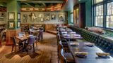 The Cavalier Hotel-Autograph Collection Restaurant