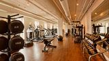 The Cavalier Hotel-Autograph Collection Health Club