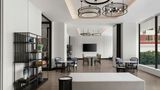 Courtyard By Marriott Phuket Town Meeting