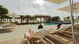 <b>The Cavalier Hotel-Autograph Collection Beach</b>. Images powered by <a href="https://www.leonardoworldwide.com/" title="Leonardo Worldwide" target="_blank">Leonardo</a>.