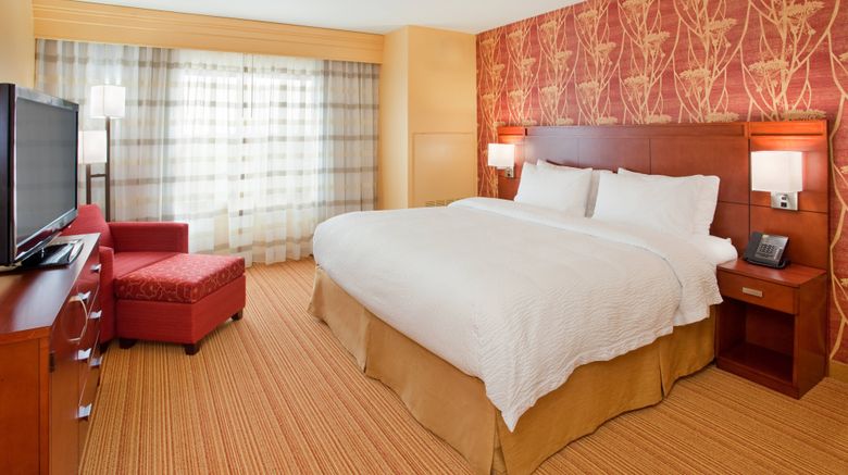 <b>Courtyard Pittsburgh North/CranberryWood Room</b>. Images powered by <a href="https://www.leonardoworldwide.com/" title="Leonardo Worldwide" target="_blank">Leonardo</a>.