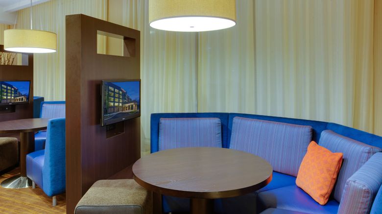 <b>Courtyard Pittsburgh North/CranberryWood Other</b>. Images powered by <a href="https://www.leonardoworldwide.com/" title="Leonardo Worldwide" target="_blank">Leonardo</a>.