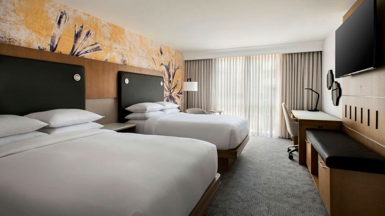 <b>Westchester Marriott Room</b>. Images powered by <a href="https://www.leonardoworldwide.com/" title="Leonardo Worldwide" target="_blank">Leonardo</a>.