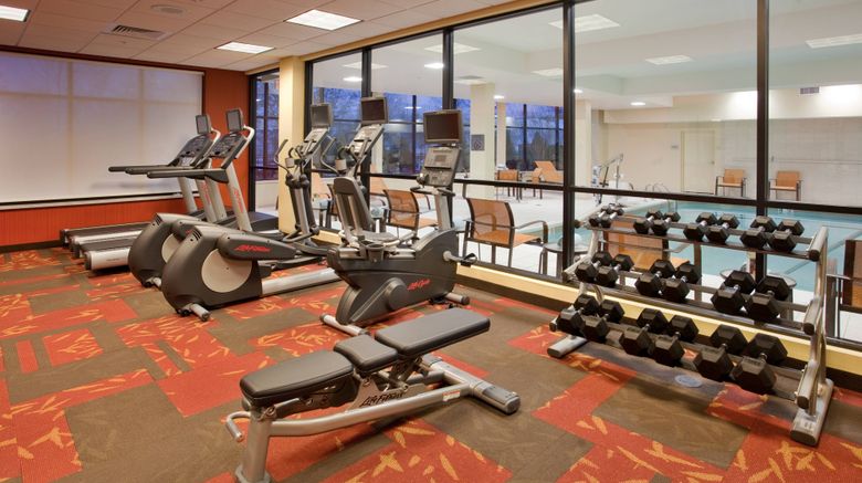 <b>Courtyard Pittsburgh North/CranberryWood Health Club</b>. Images powered by <a href="https://www.leonardoworldwide.com/" title="Leonardo Worldwide" target="_blank">Leonardo</a>.