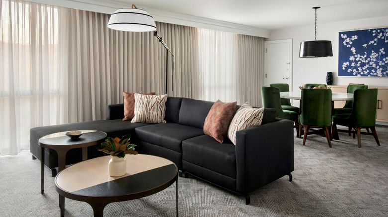 <b>Westchester Marriott Suite</b>. Images powered by <a href="https://www.leonardoworldwide.com/" title="Leonardo Worldwide" target="_blank">Leonardo</a>.