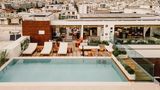 MonAsty Thessaloniki, Autograph Collect Pool